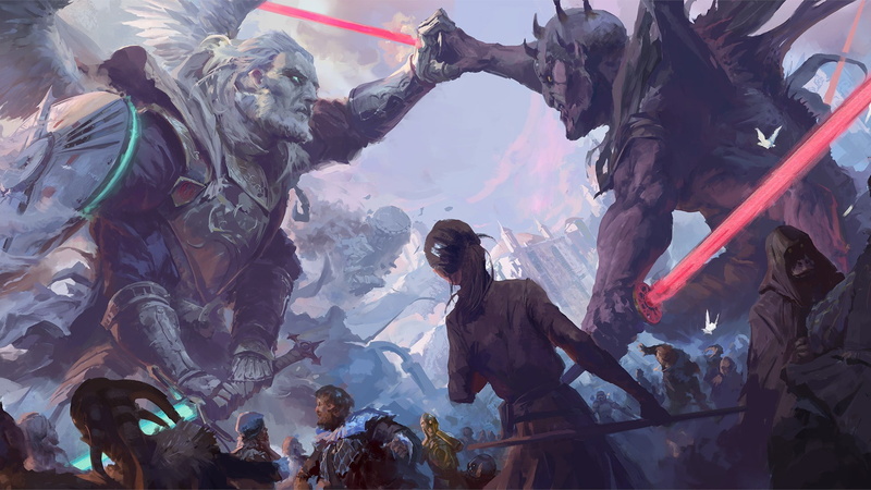 lightsaber, C3PO, Star Wars, weapons, Millennium Falcon, science fiction, R2D2, film, Sith, robots, Darth Maul, Jedi, fantasy, fantasy art, sci-fi, movie
