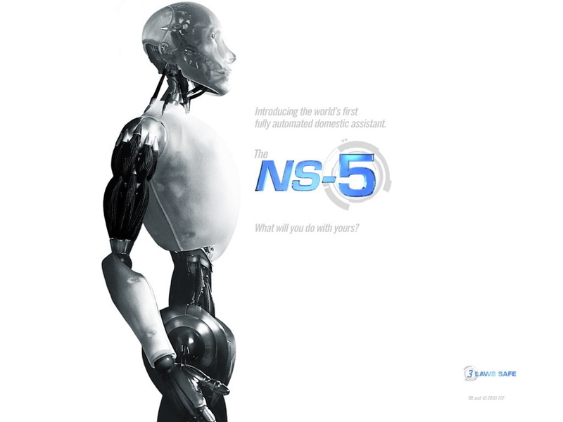 hd, sci fi, 480P, i robot, sci, robot, will smith, entertainment, art, will, fi, smith, movies