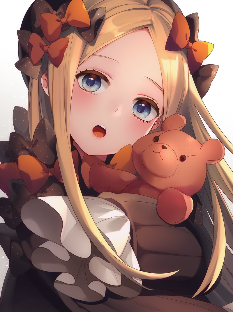 doll, spooky, cartoon, people, portrait, Anime, multi colored, foreigner, childhood, human body part, 2K, black color, women, blonde, disguise, cute, human representation