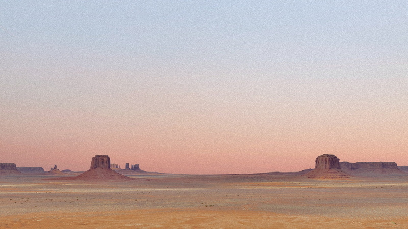 Music, Monstercat, Foreign Land, DESERT STAR, 1080P, Cover