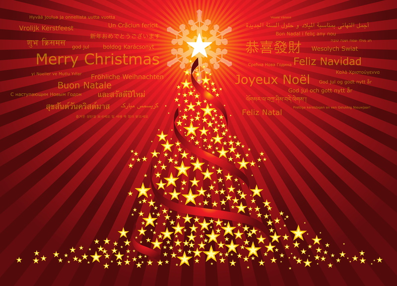exploding, happy new year, greeting, no people, decoration, illustration, symbol, season, christmas ornament, red, celebration event, sparks, holiday, illuminated