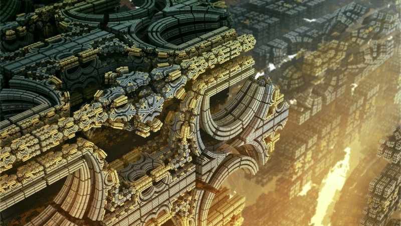 animation, religion, craft, built structure, spirituality, tourism, low angle view, abstract, alians, the past, day, no people, ornate, building, 1080P