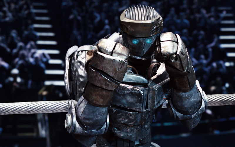 real, 1080P, steel, atom