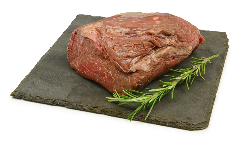 lamb - meat, studio shot, angus, herb, fry, meat, steak, food and drink, cattle, hüftfilet, rosemary, close-up, healthy eating, aberdeen, freshness, raw food