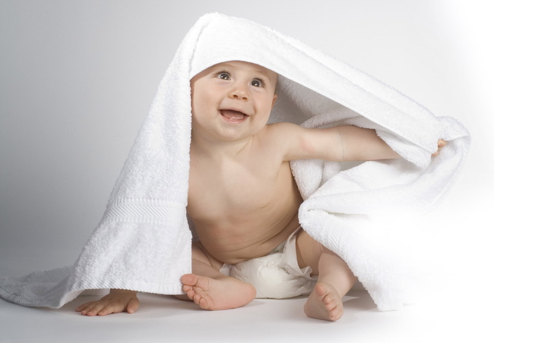 2K, hide, Cute, Baby, seek