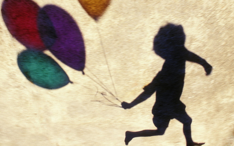 play, child, cute, hd, 1080P
