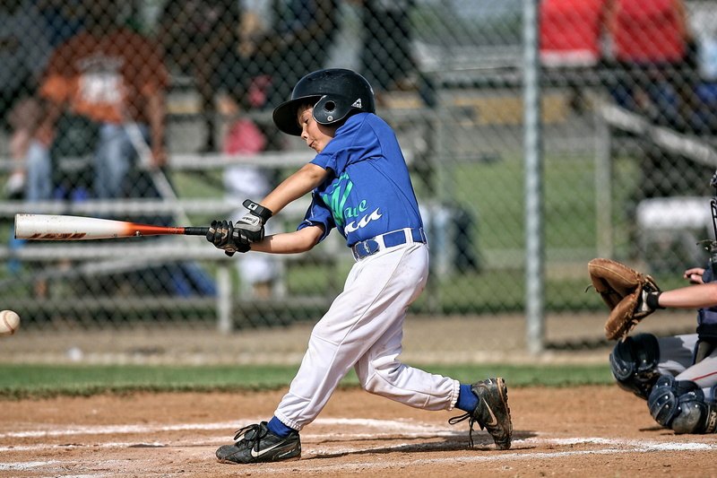 males, helmet, sports helmet, full length, boys, clothing, child, baseball - sport, baseball bat, men, childhood, kid, kids, athlete, competition, children