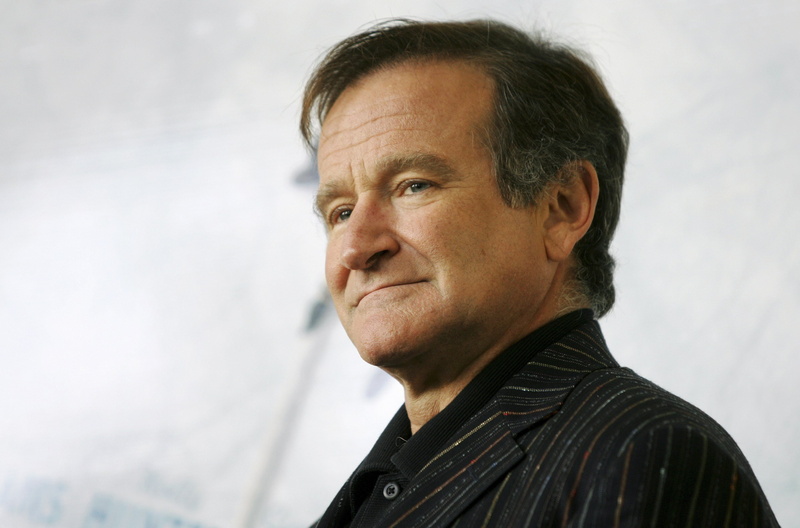 robin, 2K, humor, Robin Williams, williams, best, Comedy