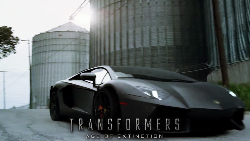 extinction, 1080P, transformers, 1920x1080, black, age, lamborghini