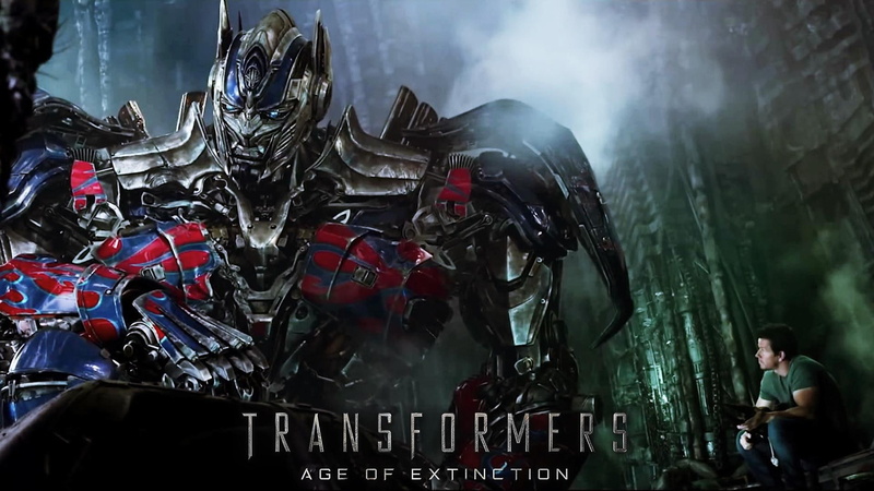 extiction, transformers, 1080P, extinction, attractive, 1920x1080, age