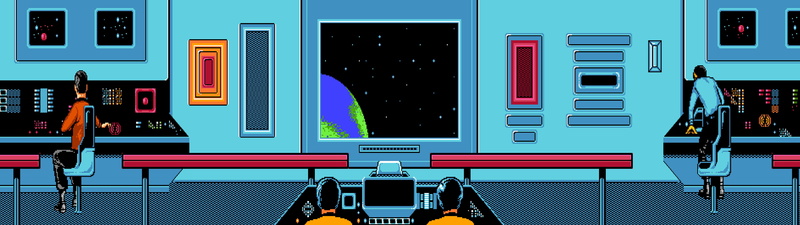 monitor, screen, classic, spaceship, sci, multi, fi, retro, dual, 4K, science, games, Spacecrafts, video