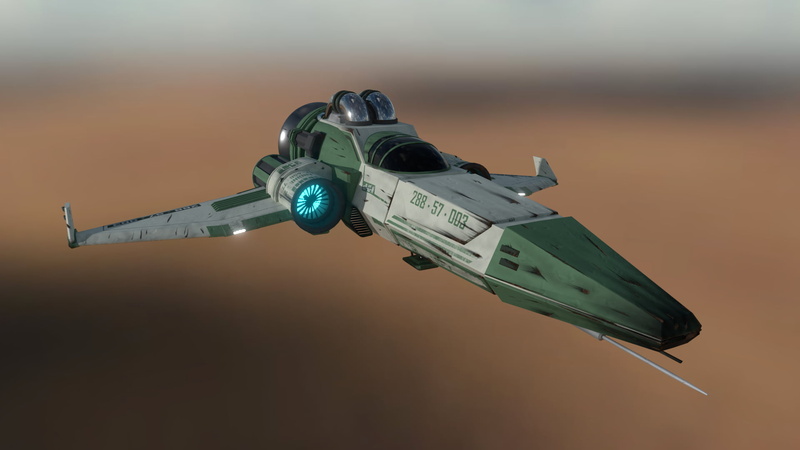 spacecraft, 1080P, motion, airplane, spaceship, sky, security, indoors, futuristic, video games, surveillance, illustration, fighter plane, flying, gray