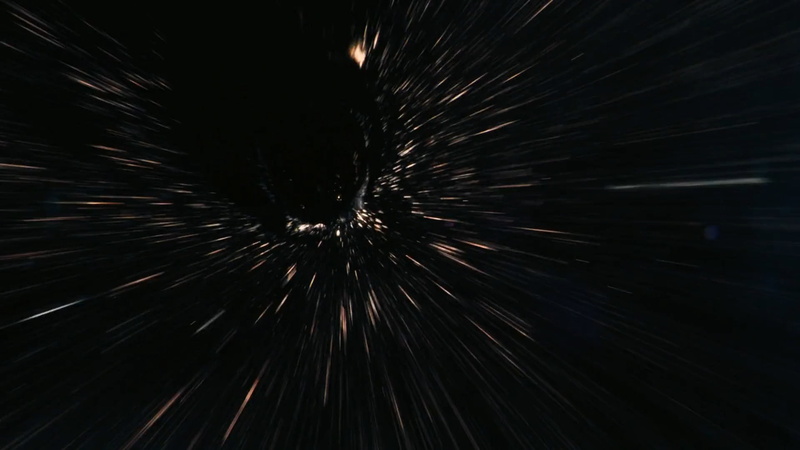 Interstellar, 1080P, Movie
