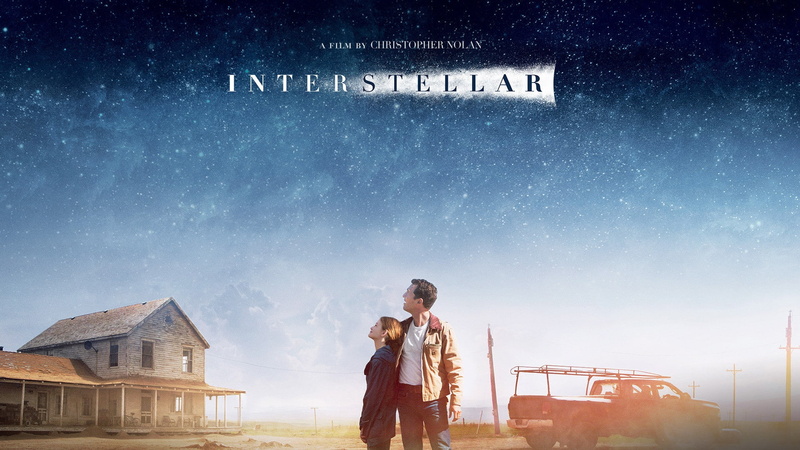 hd moveis, 4k, movis, 1080P, Interstellar