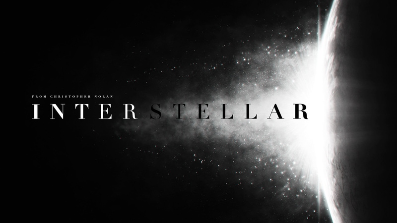 Interstellar (movie), 1080P, movies, movie poster, monochrome
