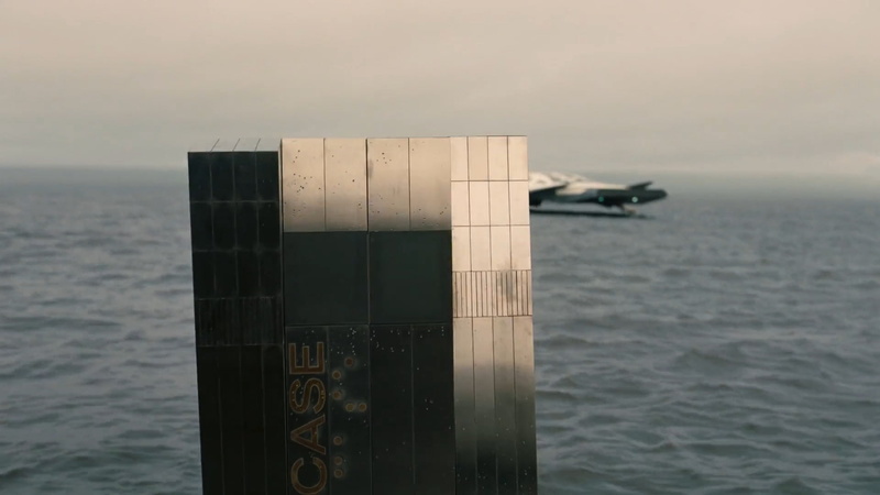 Movie, 1080P, Interstellar