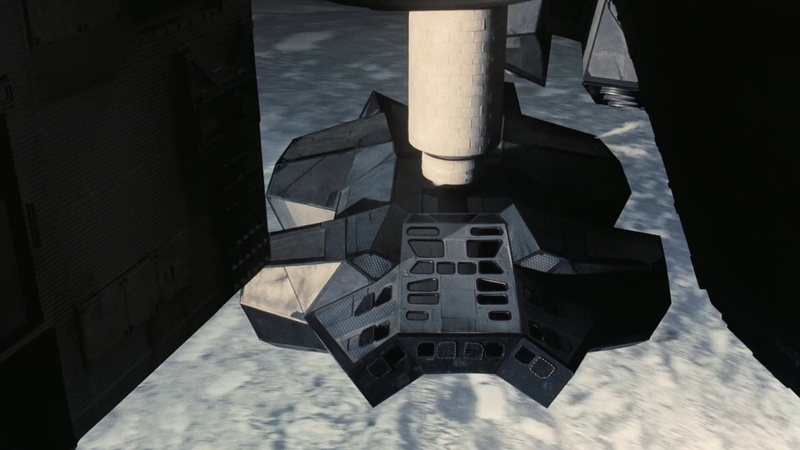 Interstellar, Movie, 1080P