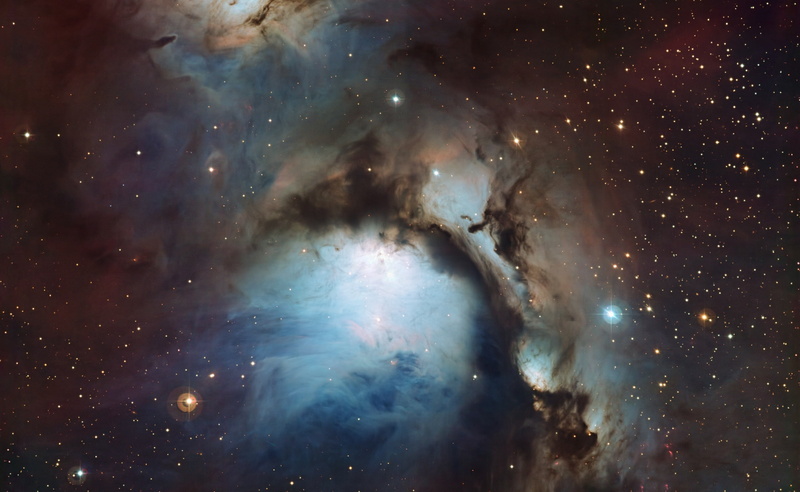constellation, beauty in nature, art, cloud - sky, night, white, no people, stars, star - space, Wormhole, mystery, outdoors, illuminated, infinity, space exploration