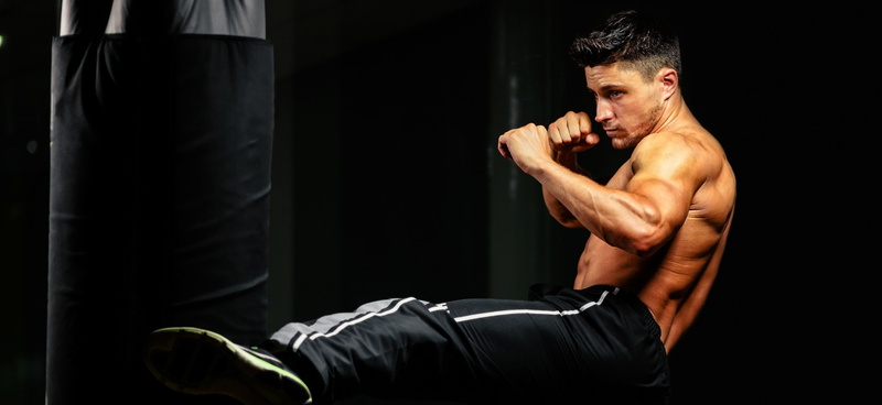 hd, sport, kick, hd backgrounds, best, 2K, training, hit, Training Bag To Hit Kick Kick, bag