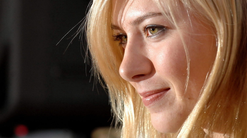women, 1080P, russians, russia, maria, players, sharapova, tennis
