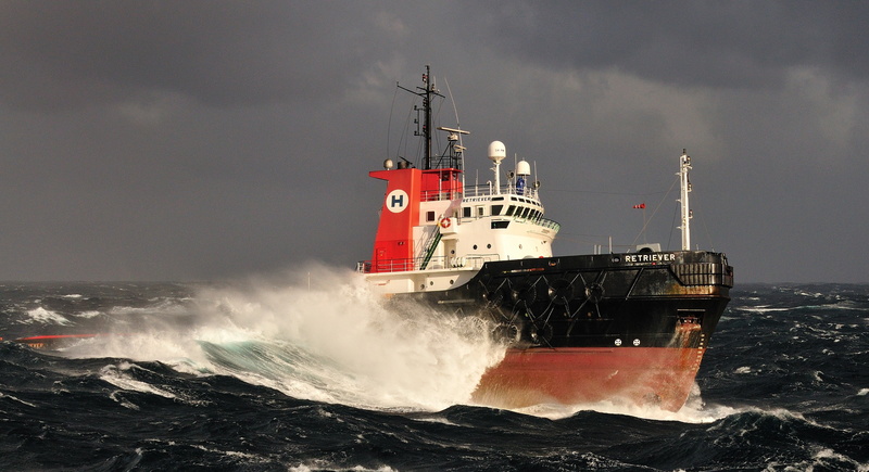 water, no people, sea, vehicle, beach, passenger craft, ship, wave, cruise ship, nautical vessel, breaking, motion, hitting, power, power in nature, nature