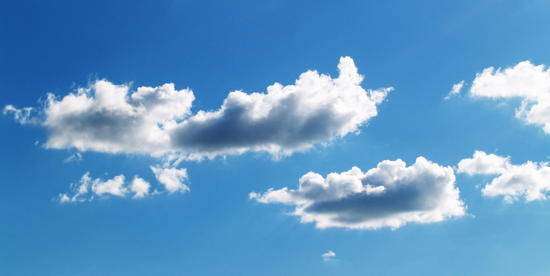 overcast, idyllic, panoramic, outdoors, outdoor, wind, 2K, cloudscape, white color, high, nature, ozone, weather, heaven, heavenly, environment, summer