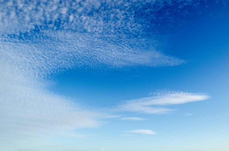background, atmosphere, oxygen, summer, beauty in nature, weather, cloudy, mid-air, color, photo, cloudscape, white color, 1080P, bright, religion, skies