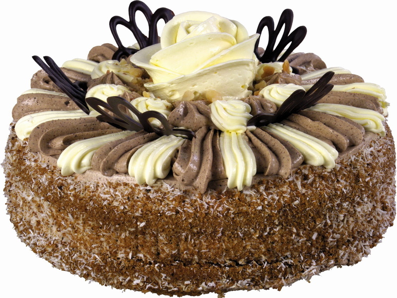 dessert, still life, icing, candy, decoration, close-up, snack, sweet Food, chocolate Candy, white, topping, homemade, no people, isolated, baked, indulgence