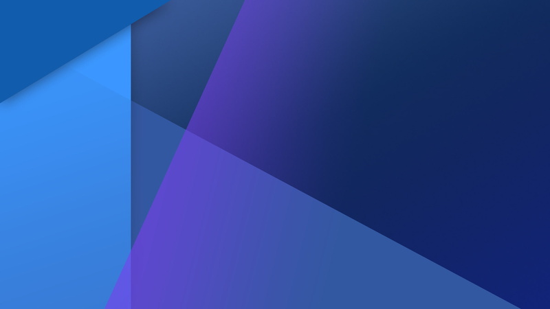 angle, light - natural phenomenon, purple, pattern, Blue, indoors, triangle shape, backgrounds, 1080P, softness, colored background, cyborg, layered, Simple