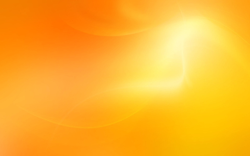 abstract backgrounds, backdrop, vibrant Color, curve, light, orange Color, energy, luminosity, glowing, backgrounds, color Image, no people, beauty in nature