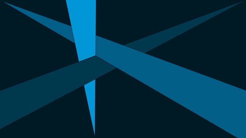 light, 1080P, light color beams, beams, color, a line volume