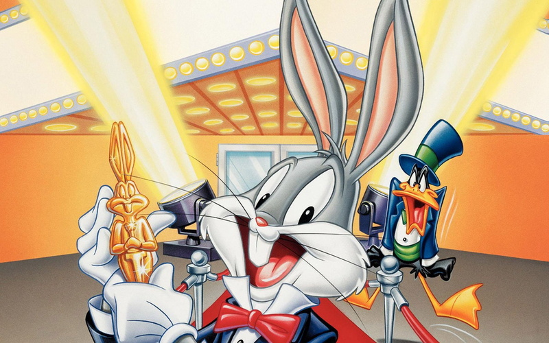cartoons, daffy, hd, bugs, duck, tunes, 1080P, looney, bunny