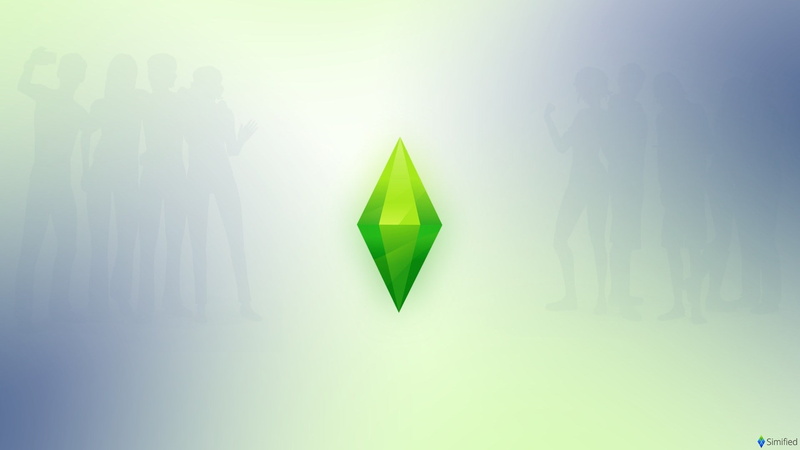 The Sims 4, 1080P