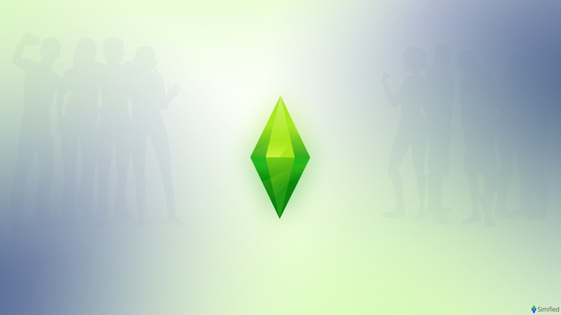 sims 4, simscity, sims, 1080P, the sims 4
