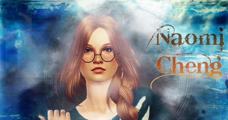 1080P, cyberspace, front view, glasses, teenager, digital composite, young women, businesswoman, young adult, portrait, video games, technology, creativity