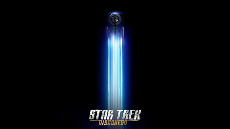 electricity, text, science, cut out, light - natural phenomenon, blue, glowing, studio shot, star trek discovery, heat - temperature, 4K, hd, burning