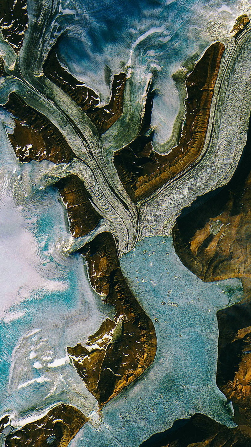 non-urban scene, sea, eroded, environment, abstract, close-up, outdoors, full frame, water, rock - object, solid, ancient, landscape, no people, studio shot