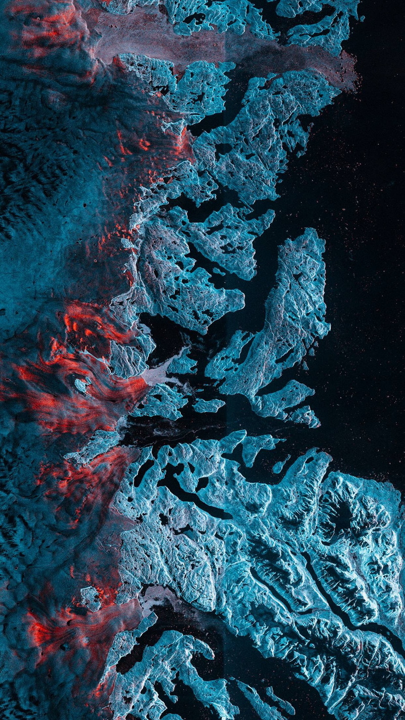 1080P, vertical, landscape