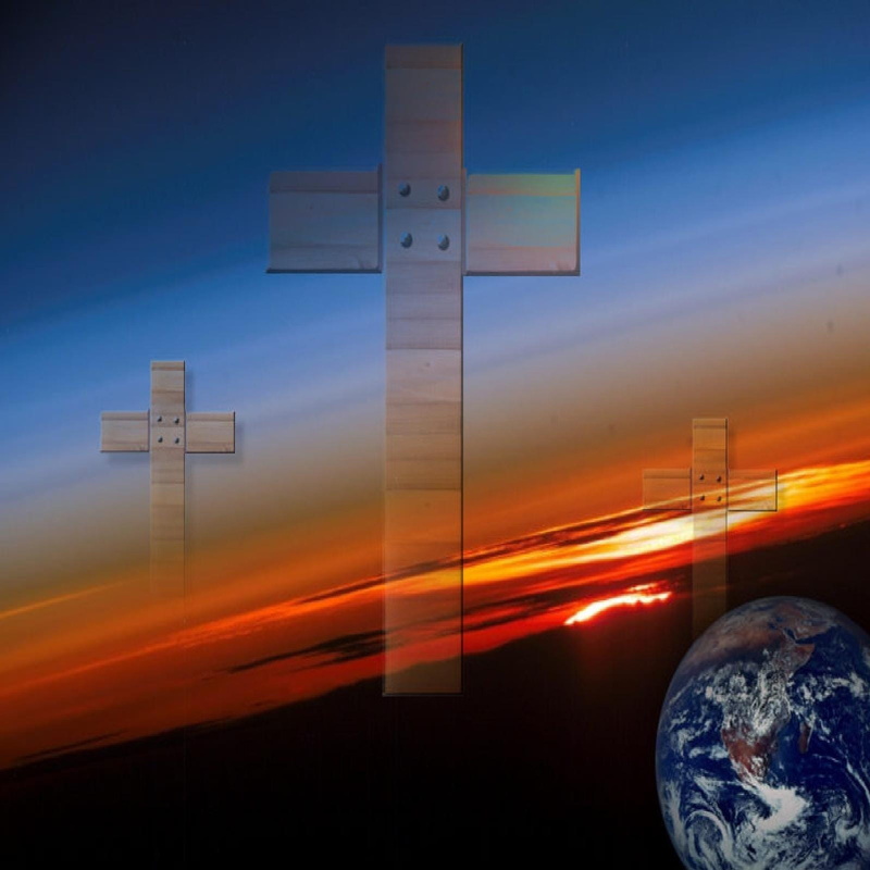 christianity, wooden, nature, bible, Cross, motion, holy, god, illustration, sky, gracious, sacred, prayer, white, crucifix, road, guidance, spiritual