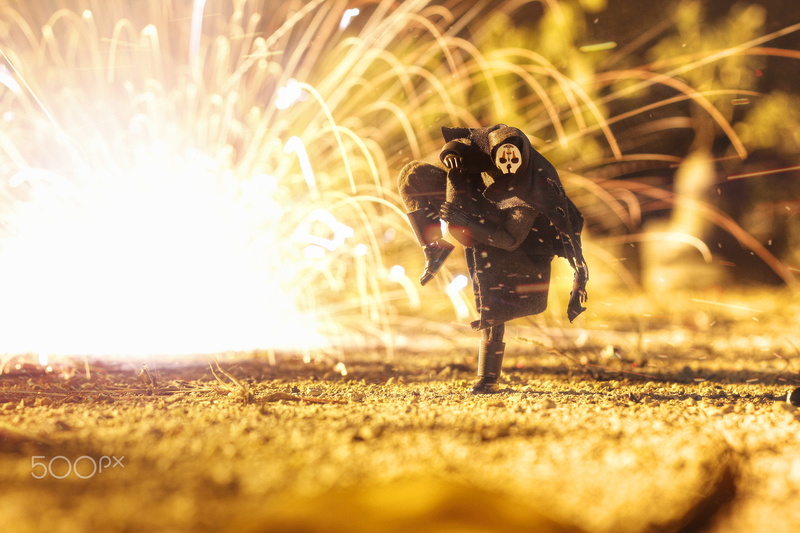 1080P, toys, Zahir Batin, Darth Nihilus, 500px, Star Wars