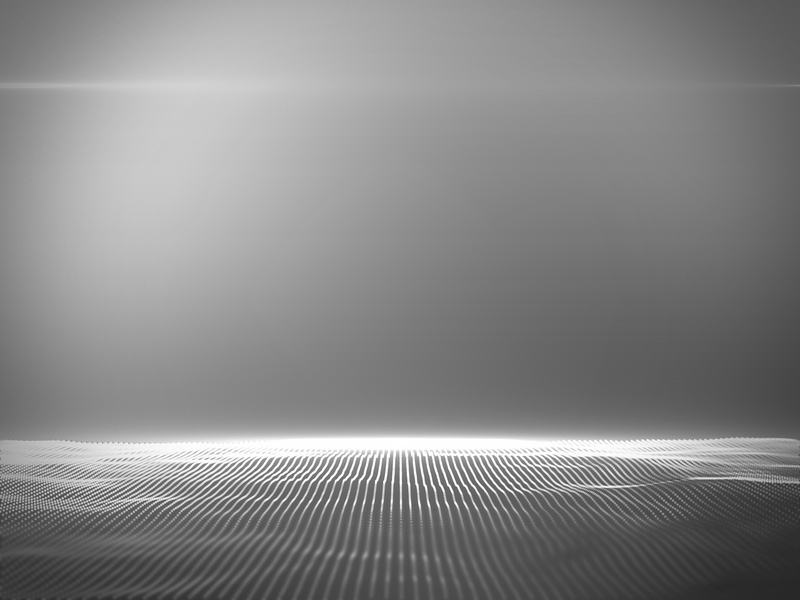 abstract backgrounds, tranquility, futuristic, pattern, architecture, motion, 4K, backgrounds, abstract, simplicity, illuminated, light beam, light - natural phenomenon
