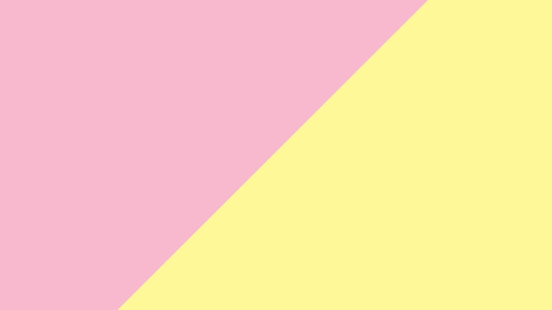 color, cover, vector, purple, abstract backgrounds, yellow, magenta, design Element, line, shape, abstract, 1080P, colored background, no People, color Image