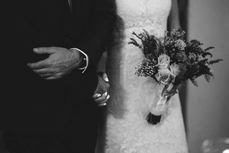human hand, woman, human body part, flower, couple, midsection, love, romance, flowering plant, lifestyles, close-up, groom, photo, bride, married, marriage