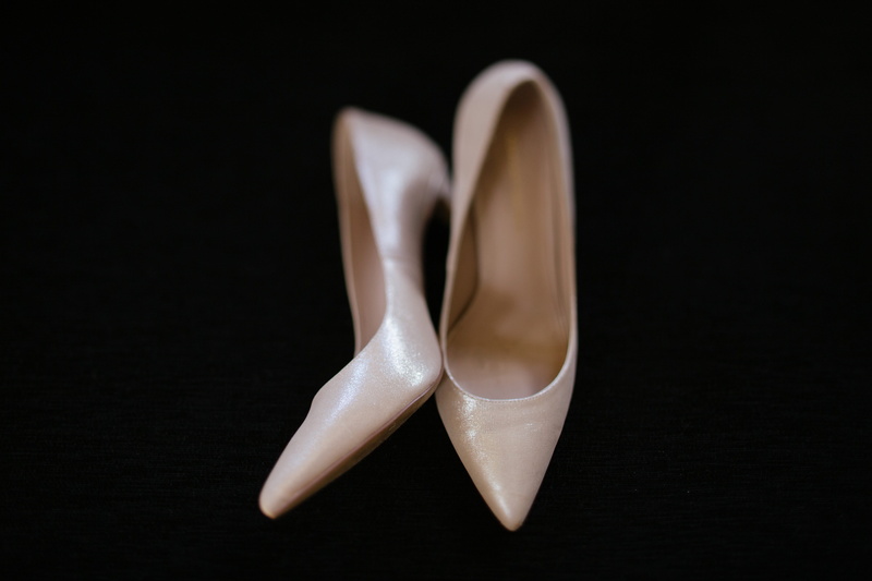 close-up, female, women, 5K, shoe, luxury, selective, cut out, toe, fashion, heeled, leather, high heel, s, studio shot, harmony, indoors, stilettos, no people