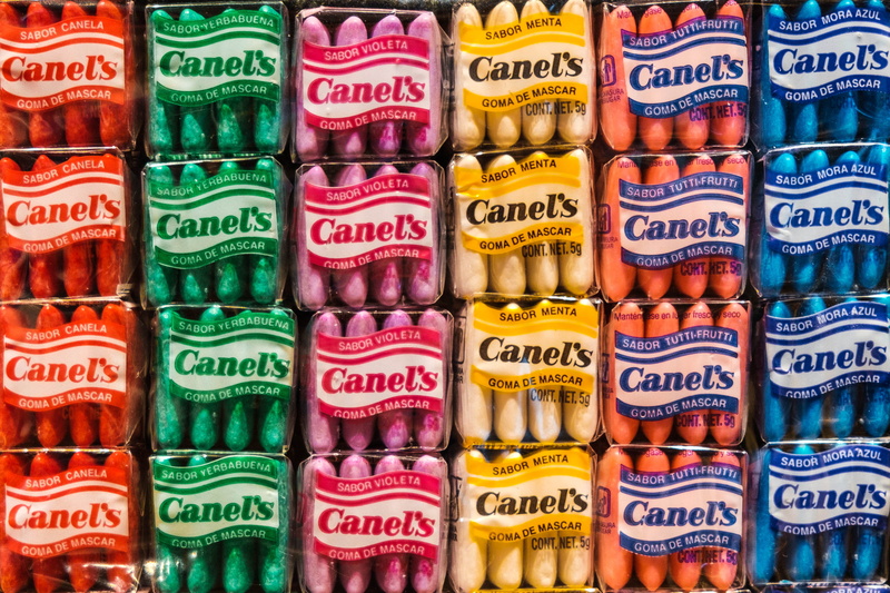 carriage, gum, backgrounds, cassette, close-up, indoors, food and drink, crayon, lollipop, abundance, large group of objects, heart, peeps, retail, beverage
