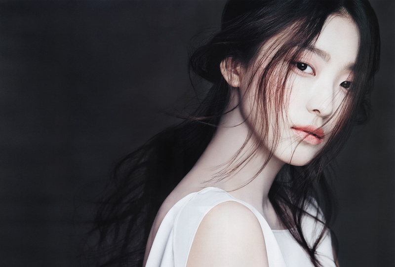 720P, Asian, face, Starship Entertainment, model, Korean, K-pop, women, Yoon Bora