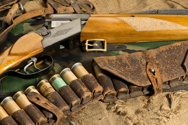fashion, choice, clothing, camouflage, variation, large group of objects, ammunition, retro Styled, leather, brown, army, backgrounds, personal Accessory