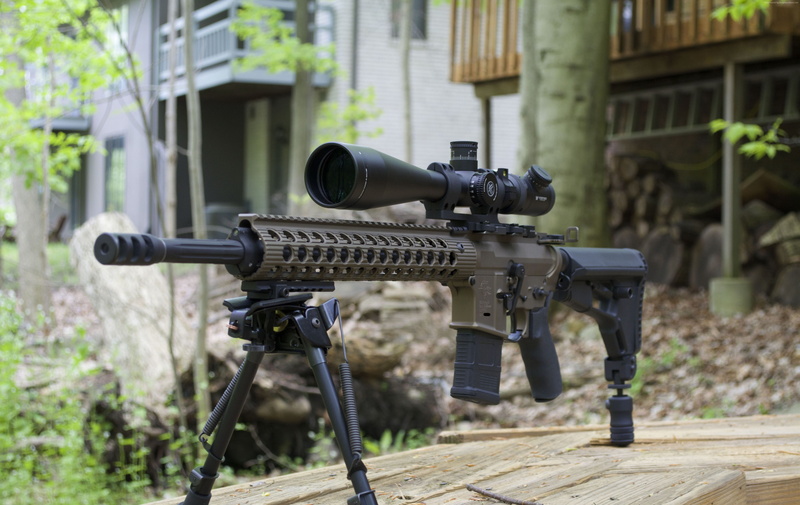 selective focus, multicam, scope, building, semi-automatic, building exterior, binoculars, custom, photography themes, 5K, close-up, built structure, day