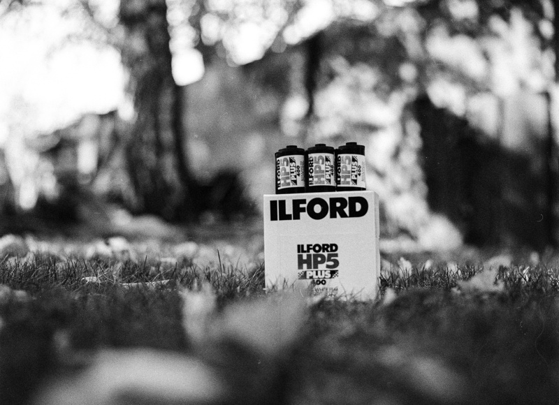 ilford, text, number, selective focus, develop, information, growth, analog, film, no people, negative, frame, photographer, capital letter, darkroom, built structure