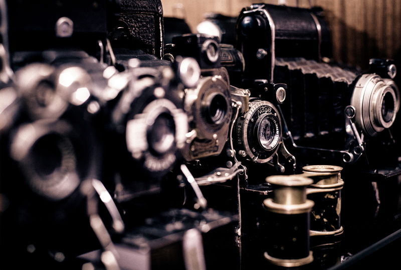 monochrome, music, complexity, equipment, industry, motor vehicle, mode of transportation, machinery, technology, metal, drum, antique, photography, car